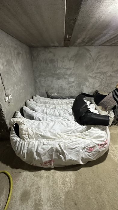 Haval m6 plus bamper oldi va orqa