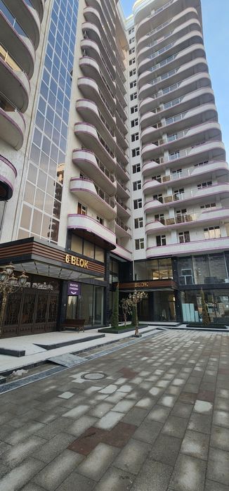 Юнусобод Метро Туркистон ЖК Хонсарой 1*2комнатная новая ремонт