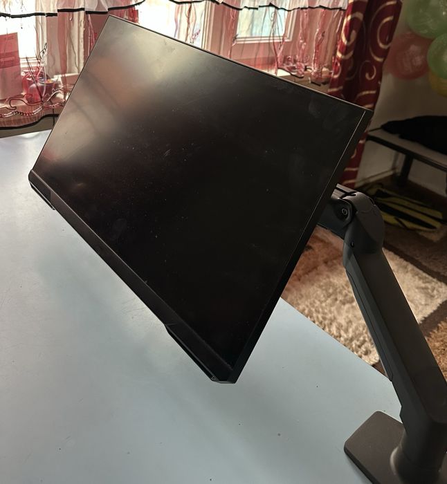 монитор  смасунг