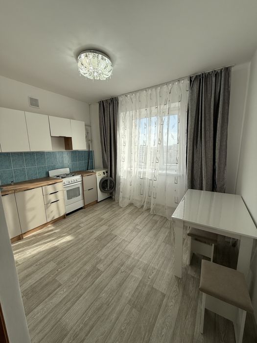 Бульвар молодежи 1 ком квартира