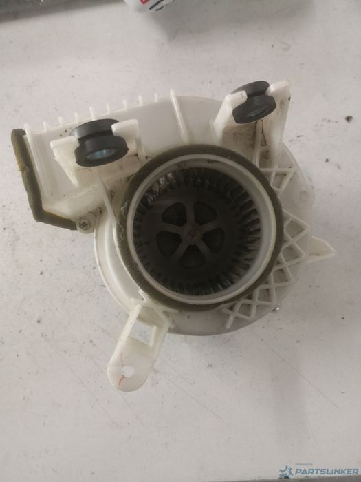 Aeroterma Lexus Ct (Zwa10_) [ 2010 - > ] Oem 1173004811