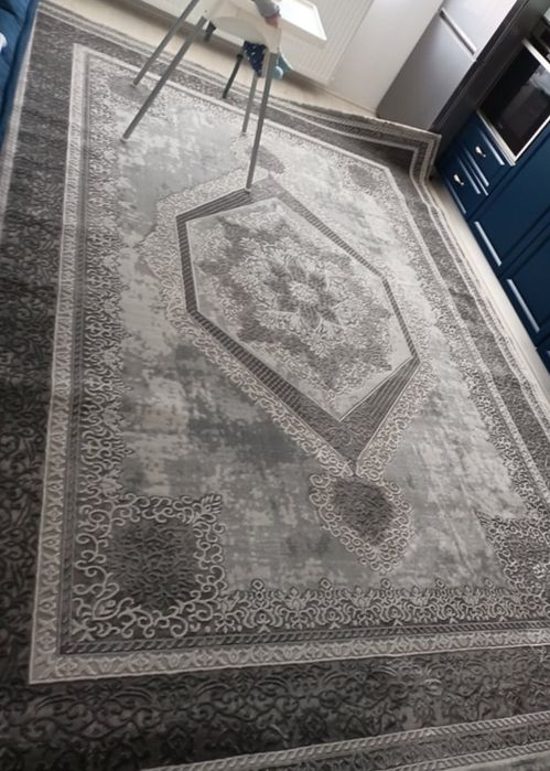 De vanzare covor Marco Polo,  dimensiune 3.5/2.5 , preț 700 lei