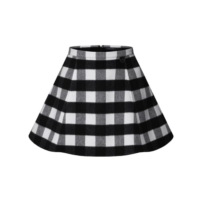 LVL дамска пола New Season