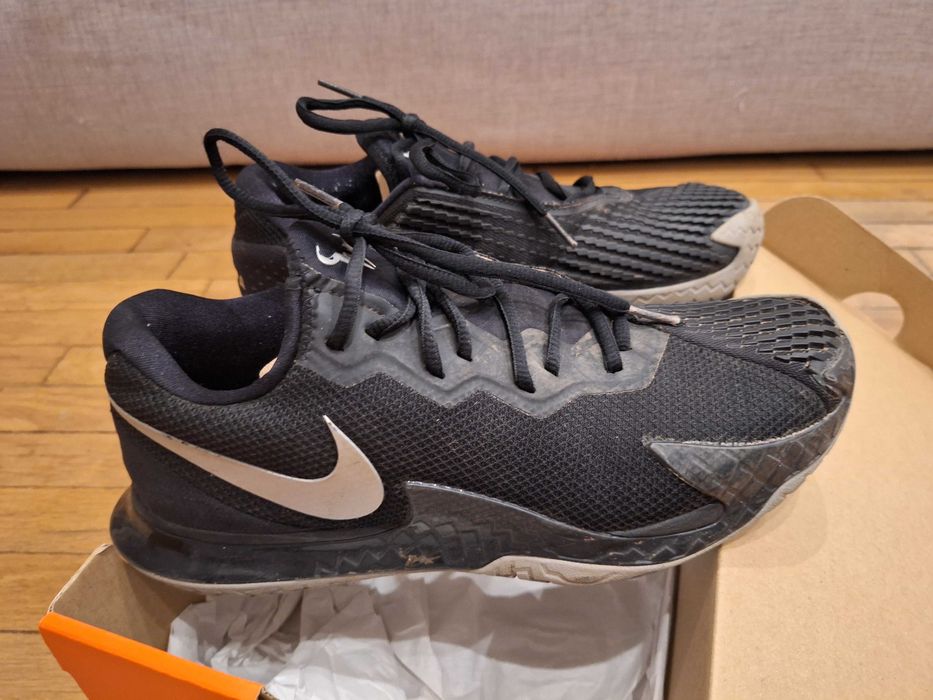 Маратонки    4 RAFA