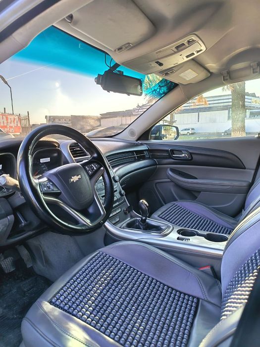 Малибу1 Сотилади