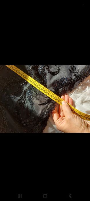 Rochiță elegantă.