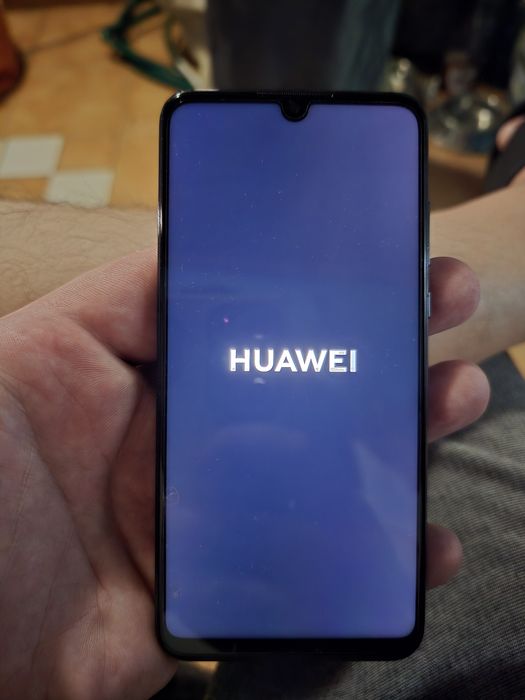 Huawei P30 Lite 4G