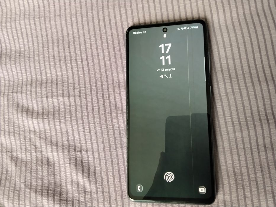 Samsung a52 4g обмен