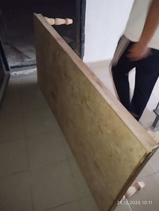 Ас столлл продается