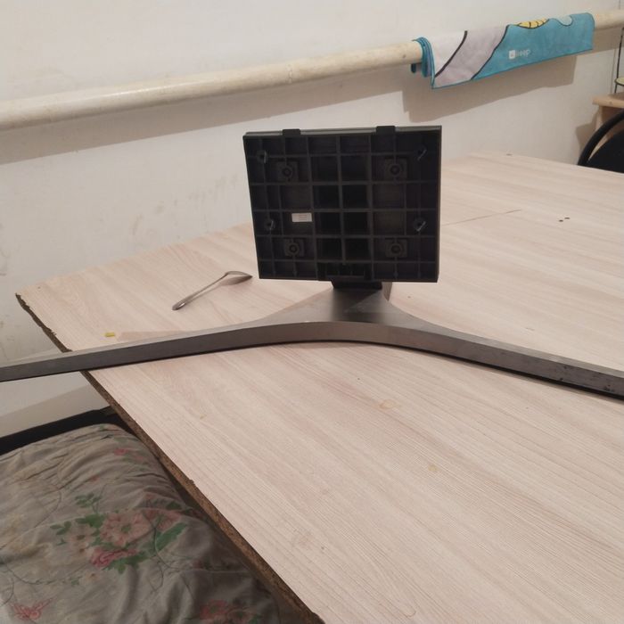 Тв поставка сатам