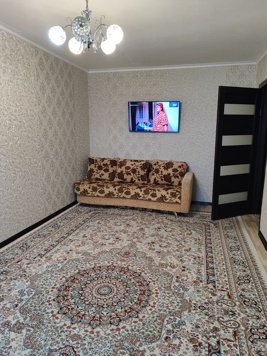 Продажа недвижимость