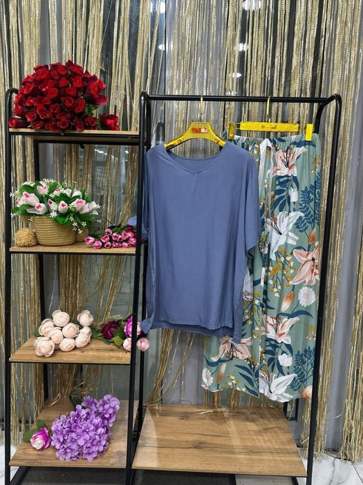 Продаю из дома\үйден сатамын