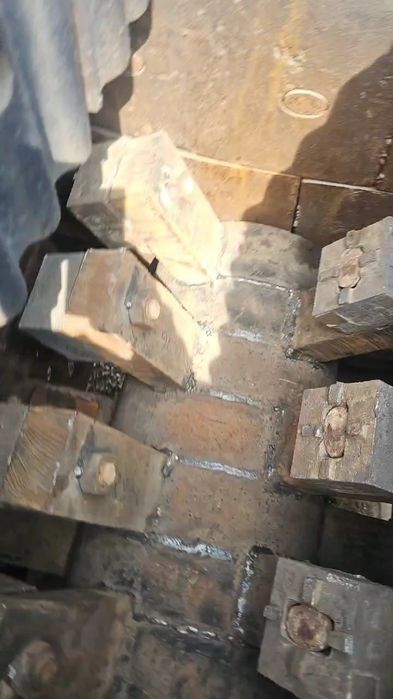 Драбилка дробилка ротрни дробилки