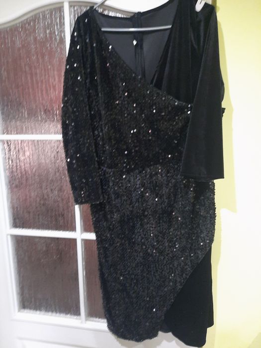 Modă și frumusețe