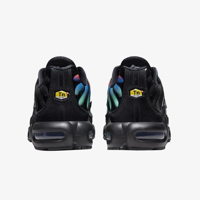 Nike Air Max Plus TN Berlin