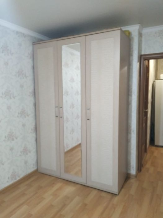 Шифонер сатылады