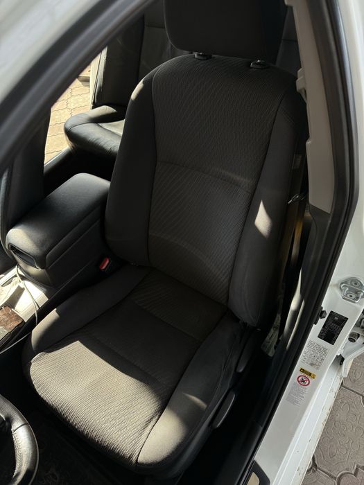 Сиденья камри , камри 55