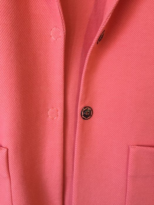 Opus дамско сако блейзер