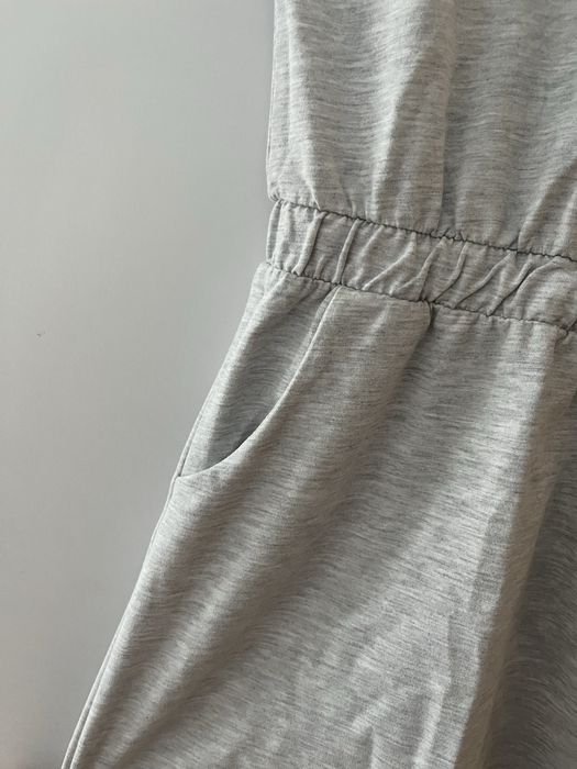 Детска рокля