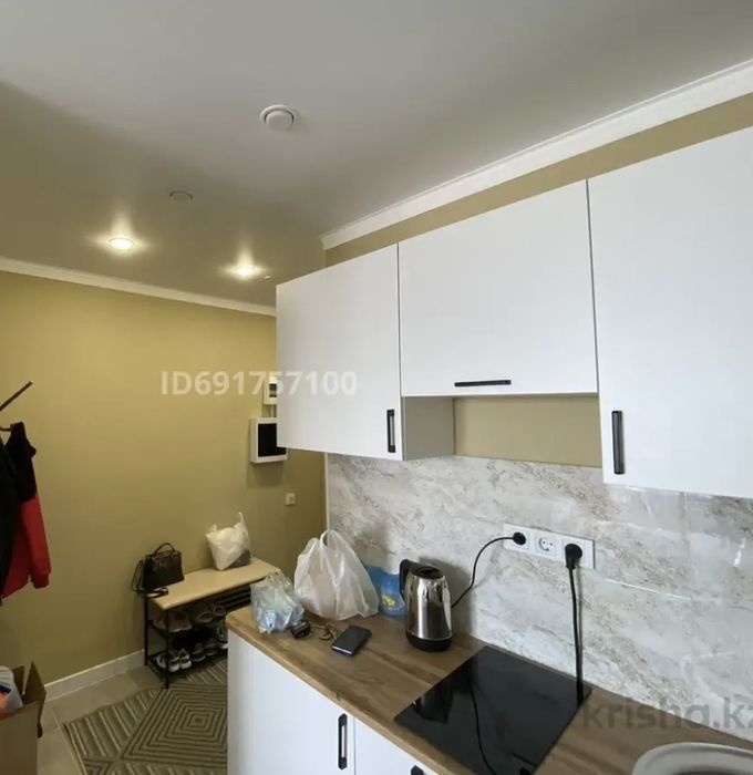 Квартира помесячно