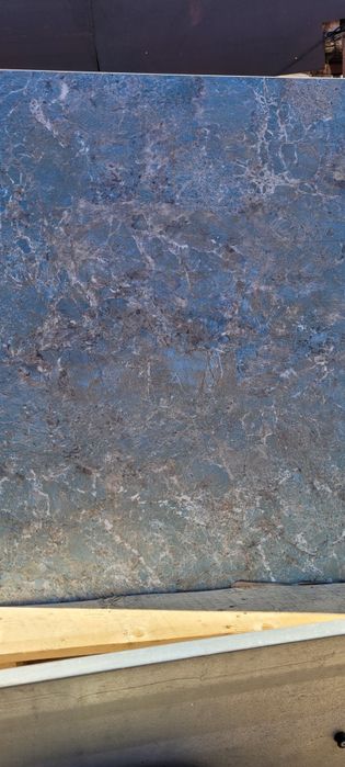 2 placi gresie 120/120