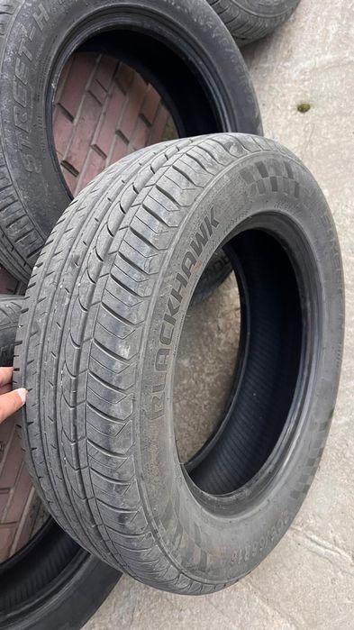 Шина, балон сатылады