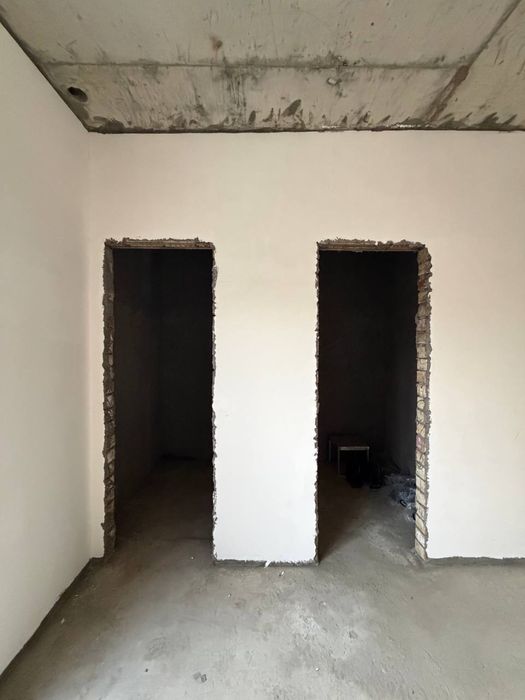 Продается новый коттедж