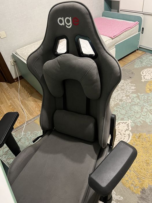 Продам игровой компьютер
