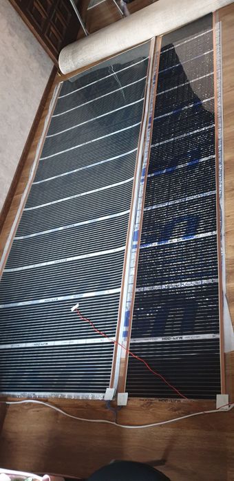 Elektroniy to‘pliy pol. 42.000 ming so‘mdan