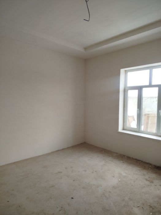 Uy sotiladi 2.5 sotix