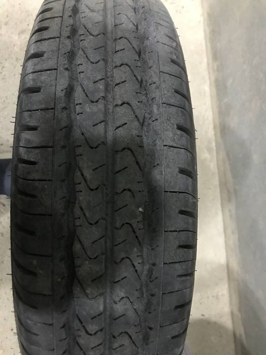 Damas radnoy diska balonlari sotiladi