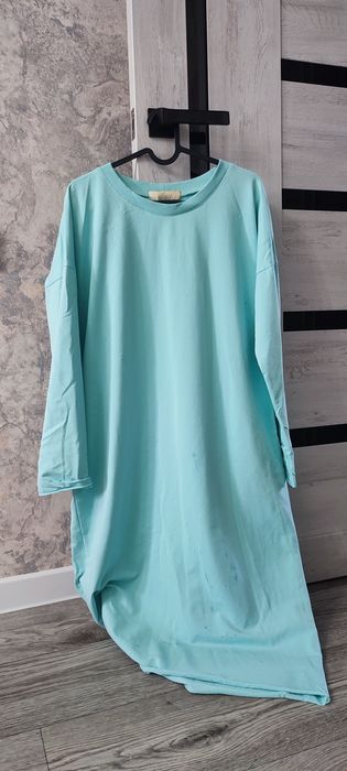 Вещи (размер 42-44)