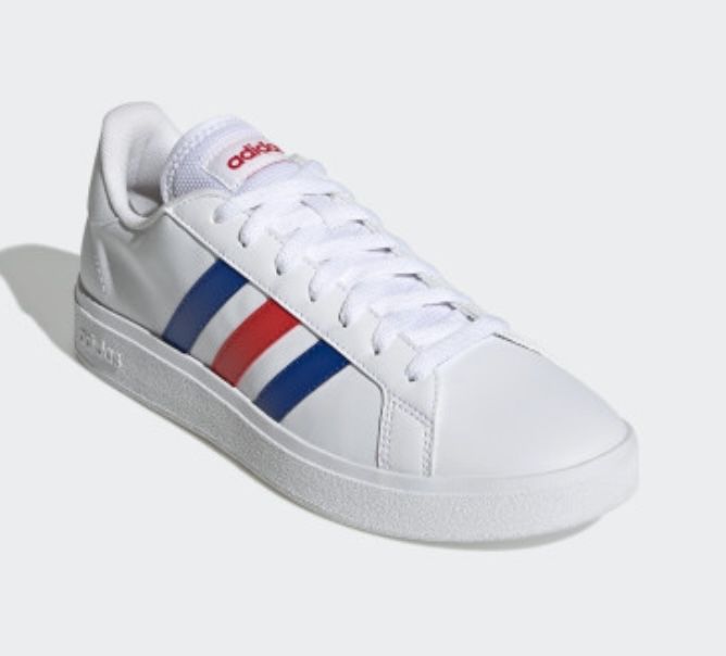 Кроссовки Adidas кеды Адидас. Оригинал.