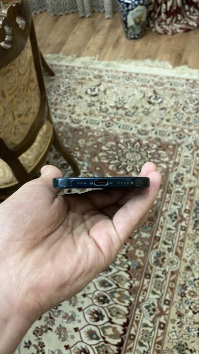 iphone 15 karobka dokument