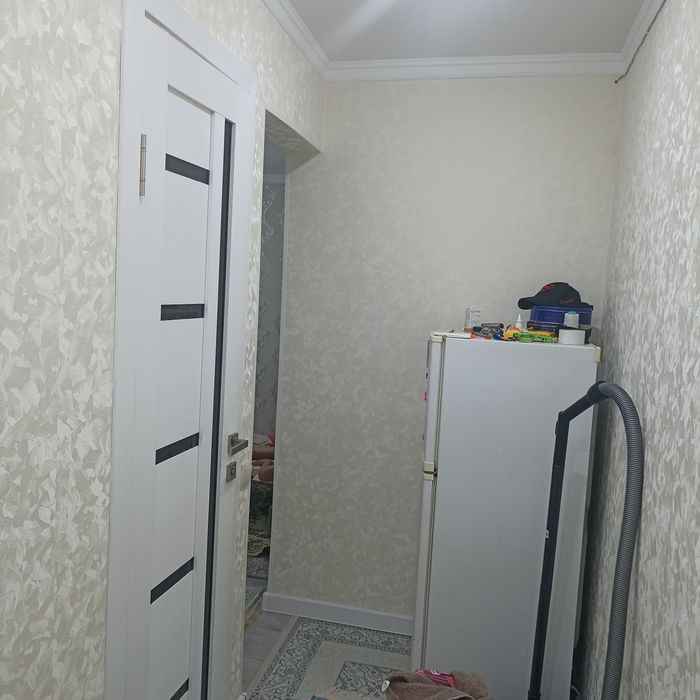 Срочно продам квартиру