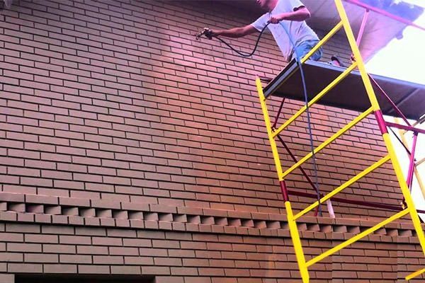 По краска шымкент скитка 15%