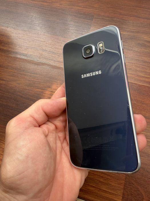 Samsung S6 G920F Liber Retea