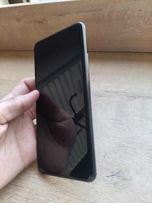 Xiaomi 11 lite 5g NE