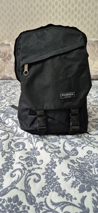 Продам рюкзак в хорошем состоянии