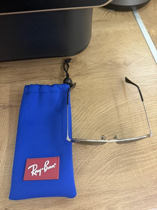 Ray Ban  юношиски очила