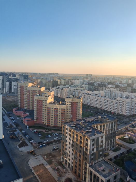 2 Ком Квартира по суточно