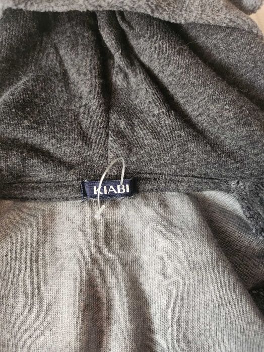 НОВИ Бебешки дрешки за момче НОВИ