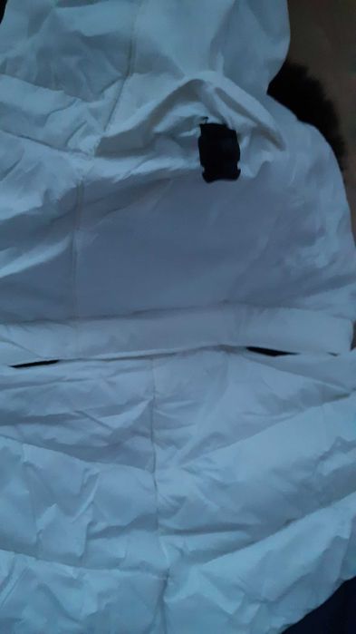 Ново яке Killtec- M/L