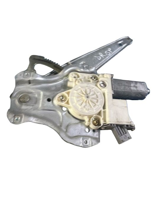 Macara Geam Dreapta Spate Toyota Avensis Saloon _T27_ 2008 - >