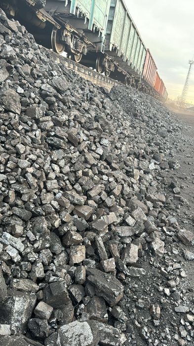 Продаю Перегной,  Навоз, Чернозём.