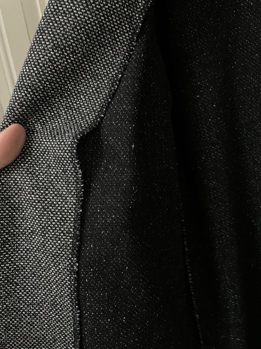 Двойка busem на весну