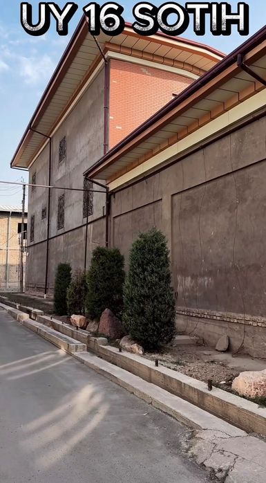 Тошкент Шаҳар, Юнусобод тумани Зенит заводдан 300м кирганда Исломобод