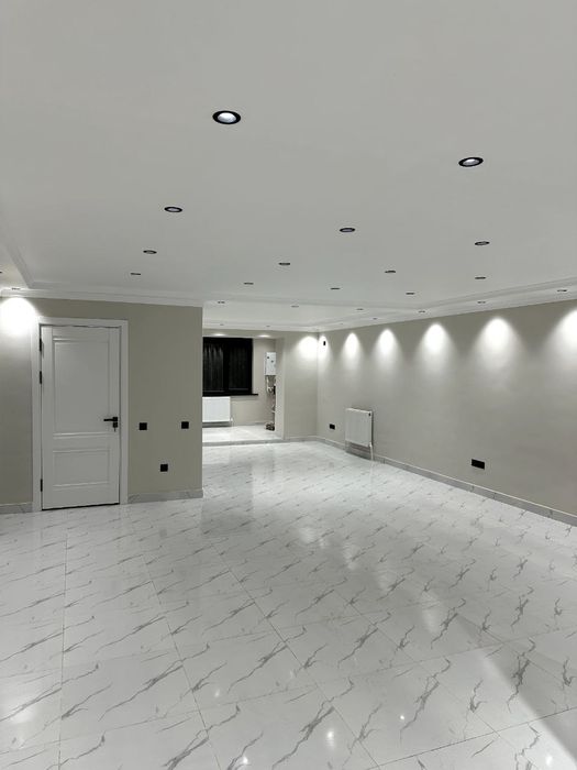 Срочная продажа! Офис — заходи и работай