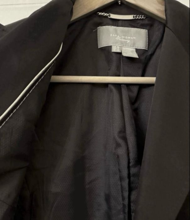 Пиджак женский Zara