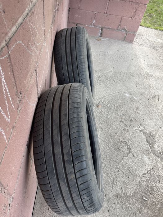 Продам резину на ,R-14,16,18